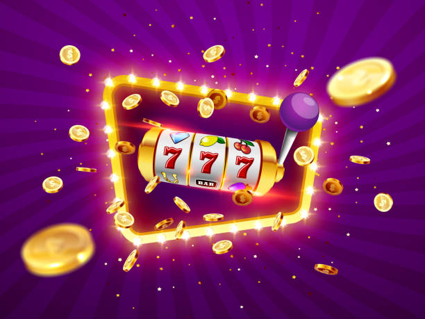 Fortune at Your Fingertips: Spin Online Slots on Mobile