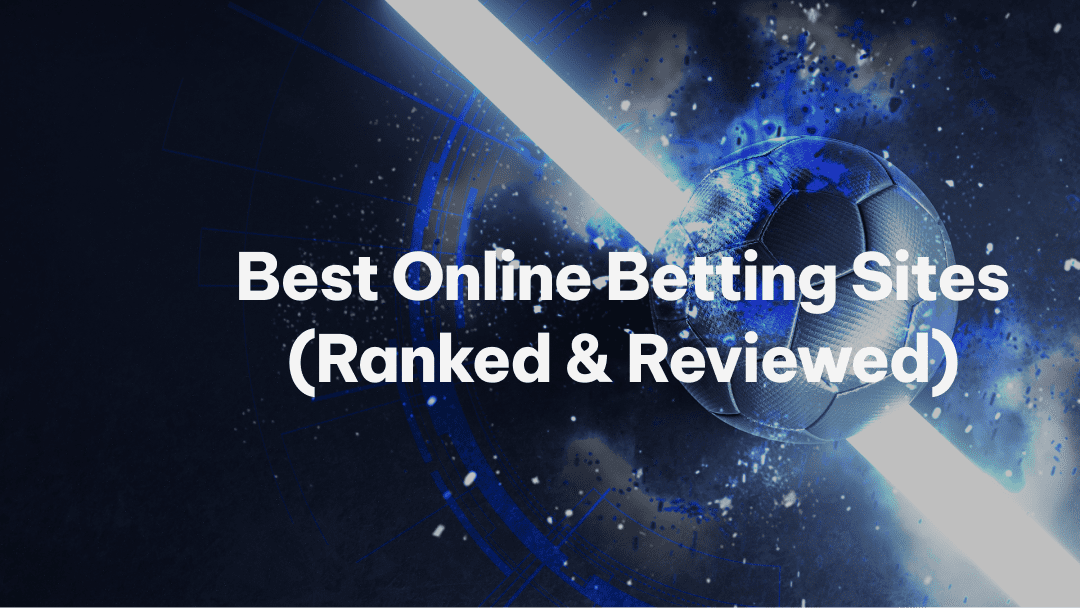 Legal Online Betting in India: Safe and Regulated Platforms for Gamers