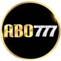 Abo777: Your Ultimate Guide to Winning Big in Online Slots