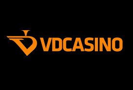 Understanding VDCasino’s Betting Limits: What You Need to Know