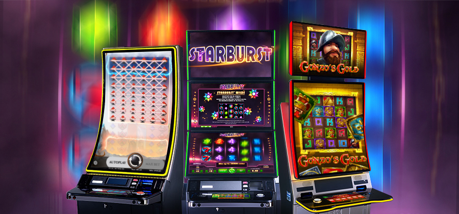 Slot Game Strategies: How to Maximize Your Payouts