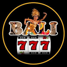 Experience Seamless Gaming with Bali777’s Easy Deposit Options