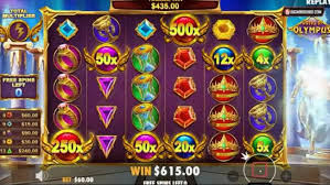 Here’s a blog post on how to choose the best Judi Slot Games for maximum fun and profit: