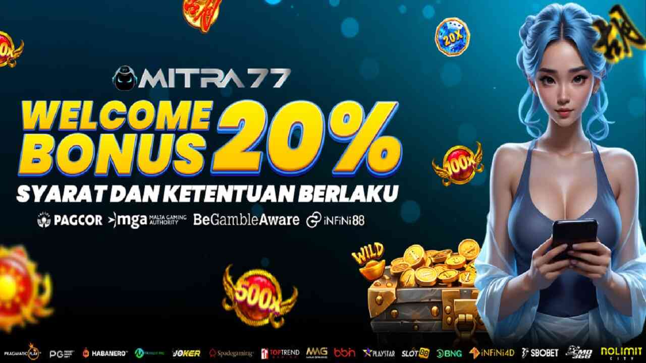 Tips dan Trik Bermain di Casino Draft agar Untung Besar