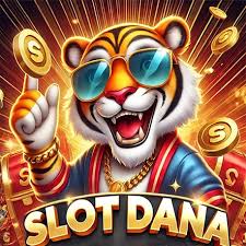 Top 10 Trusted Slot Dana Sites for Safe Online Gambling