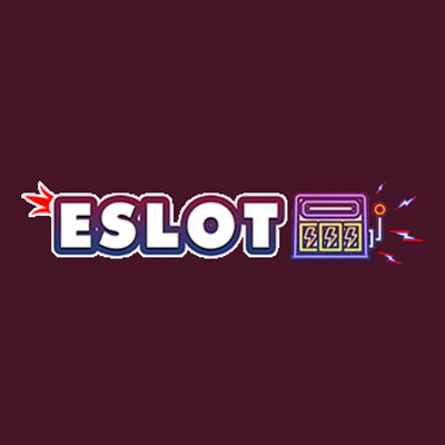 Is eSlot Safe? What You Need to Know