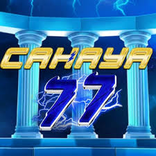 Cahaya77 – The actual Spark with Alternatives