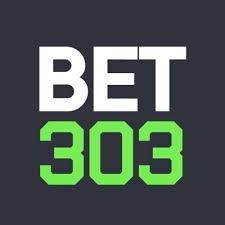 Your Secrets and techniques Guiding Bet303’s Accomplishment with On the internet Gaming