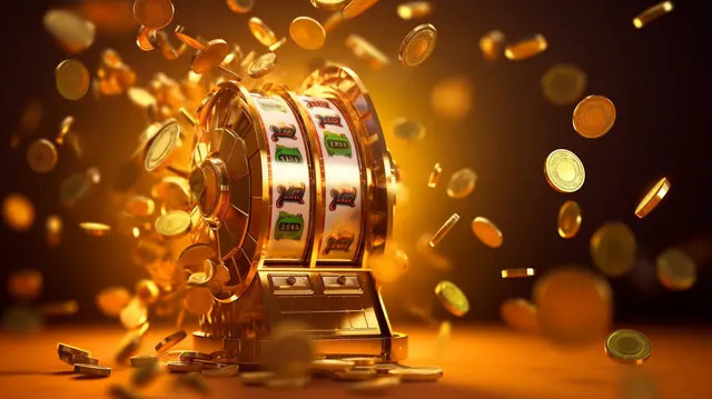 Spin to Win (Without Spending a Dime?!) – Mastering Free Credit Slot Machines