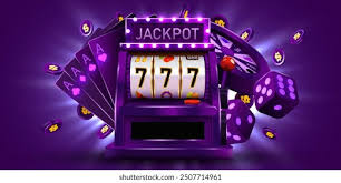 The actual Increase associated with On the net Gambling houses: Some sort of Brand new Period around Gambling