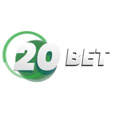 The best way to Take full advantage of Your Is the winner using BET20 Esports Playing