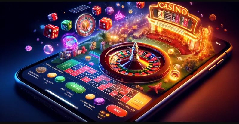 Justogel Indonesia: The Leading Online Togel Platform with Massive Jackpots and Seamless Access
