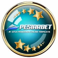 PESIARBET: Occasions, Thought processes, along with Journeys